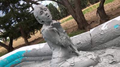 cirens-first-creamy-clay-experience_11.j