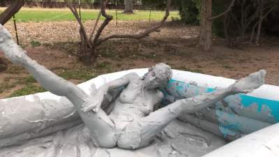 cirens-first-creamy-clay-experience_8.jp