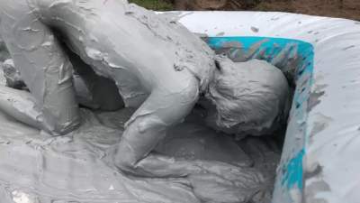 cirens-first-creamy-clay-experience_9.jp